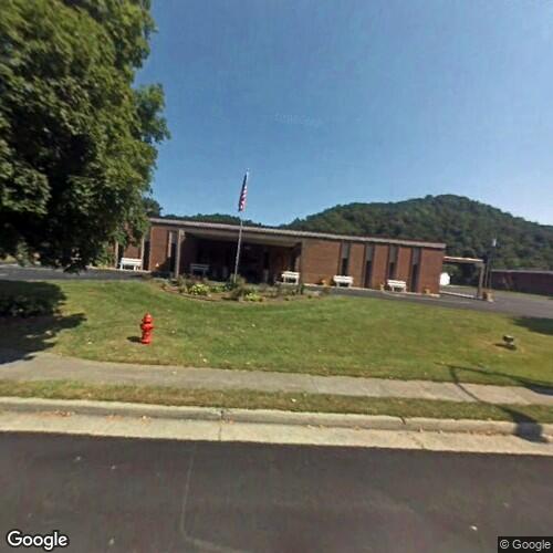 Singleton Funeral and Cremation Service Obituaries