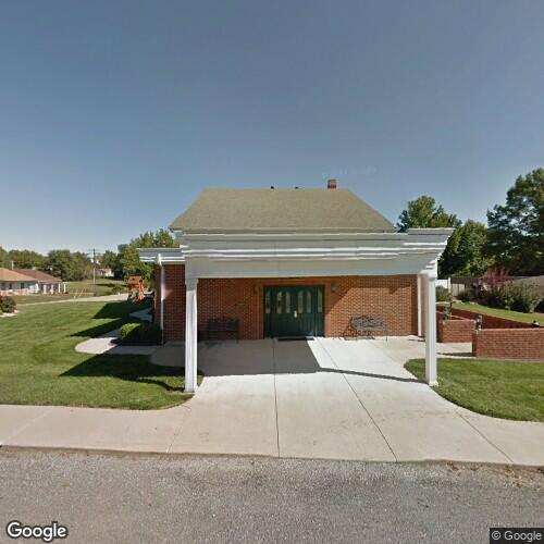 Kravanya Funeral Home Obituaries