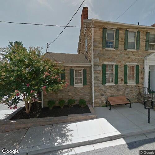 Stauffer Funeral Homes, P.A. Obituaries