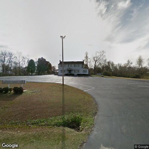 Hornbeak Funeral Chapel Obituaries