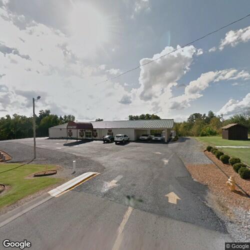 King's Funeral Home, Cadiz, Kentucky Obituaries