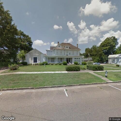 Funeral home directory Grenada, Mississippi