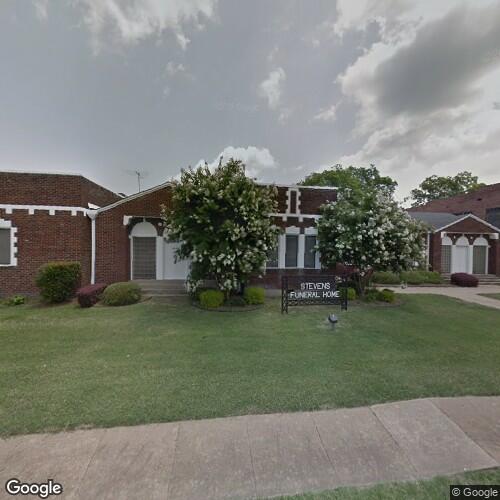 Funeral home directory Forrest City, Arkansas