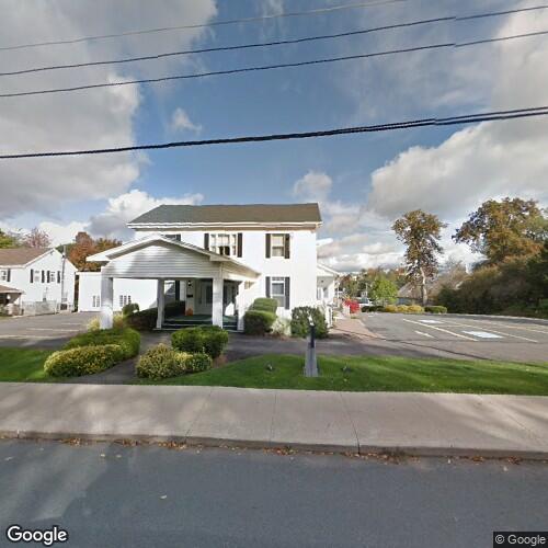 Demont Family Funeral Home Obituaries