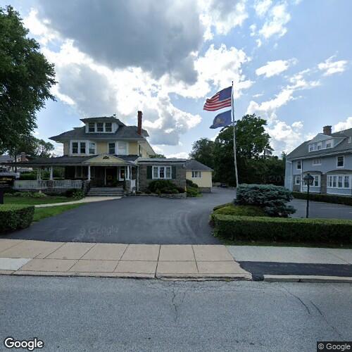 Chadwick & McKinney Funeral Home Inc. Obituaries