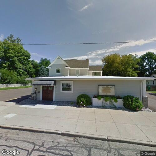 Vickers Springport Funeral Home Obituaries