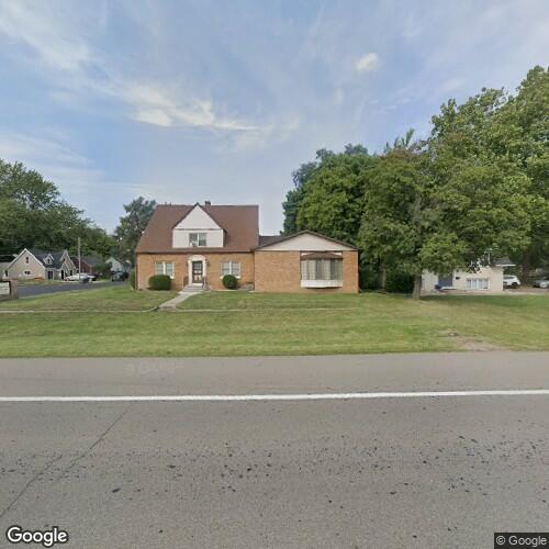 Langeland Family Funeral Homes Obituaries