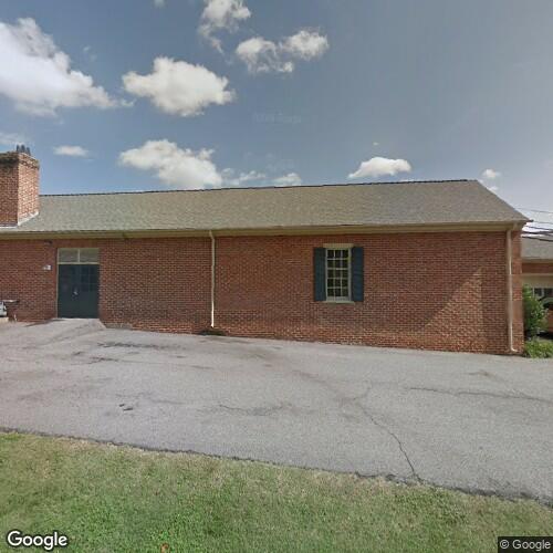 Townes Funeral Home and crematory Obituaries