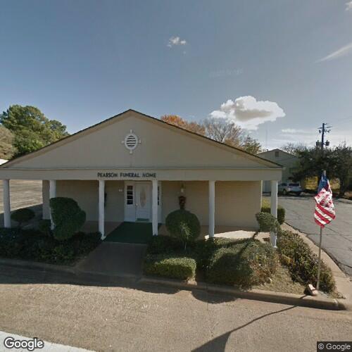 Cottle Funeral Home and CottlePearson Funeral Home Obituaries