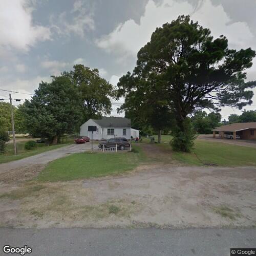 Glenwood Funeral Homes Obituaries