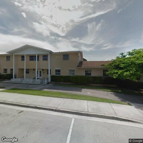 Stone Brothers Funeral Home Obituaries