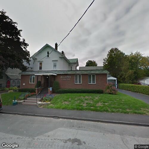 Plummer Funeral Home Obituaries