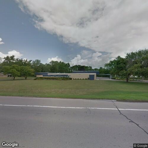 Marsh Funeral Chapel Obituaries