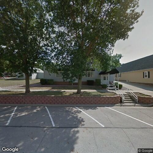 ChristensenVan Houten Funeral Homes Obituaries