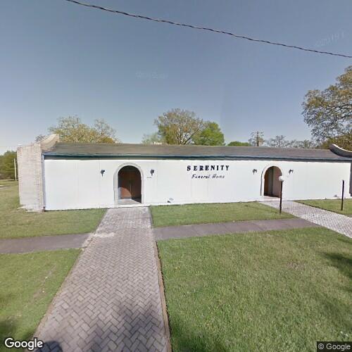 serenity funeral home serenity funeral home