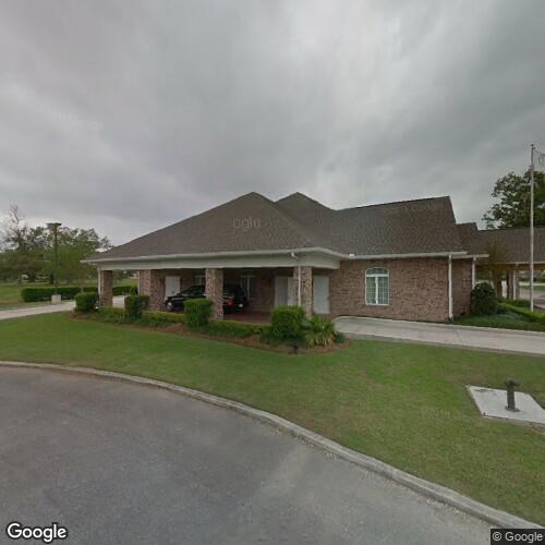 Garden of Memories Funeral Home and Cemetery Obituaries