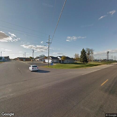 milbank funeral home