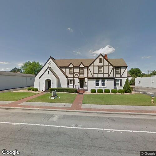 CrumplerHoneycutt Funeral Home Obituaries