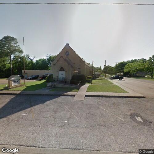 funeral homes in longview tx