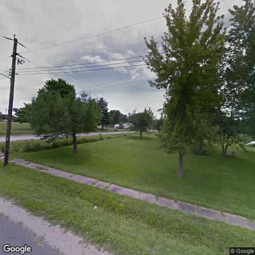 Lindley Funeral Home Obituaries