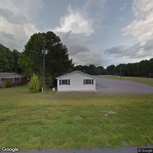 butler funeral home butler funeral home