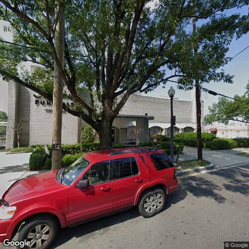 Stewart Funeral Home Obituaries