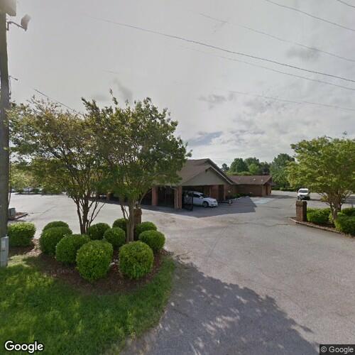 Woodard Funeral Services Obituaries