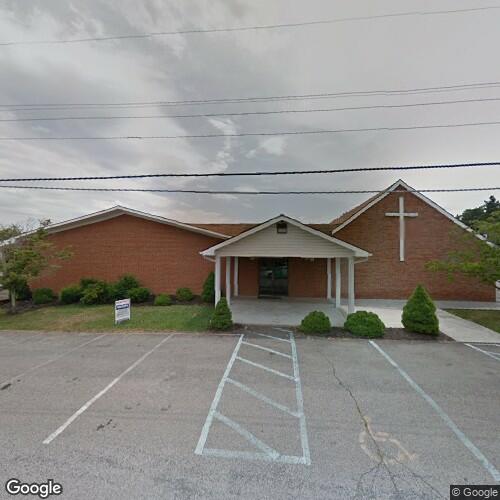 Funeral home directory Lewisburg, West Virginia