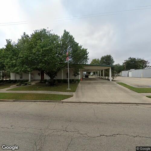 Griffin Culpepper Funeral Service Obituaries