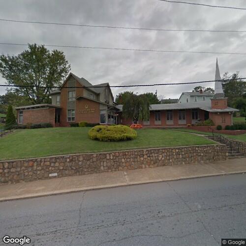 Crawford / Ray Funeral Home Obituaries