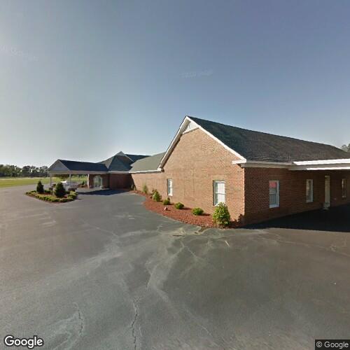 Joyner's Funeral Home Obituaries