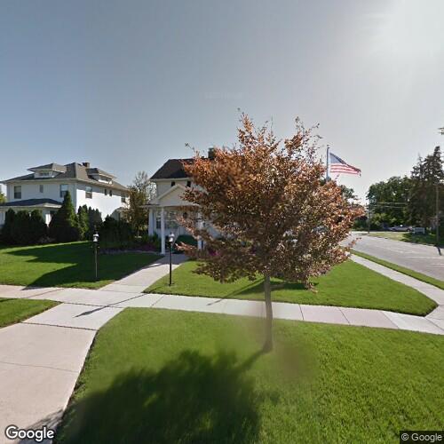 Walker Funeral Home & Crematory Obituaries