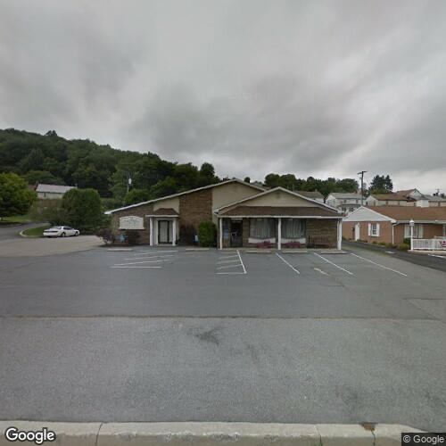 AskewHouser Funeral Homes Inc Obituaries