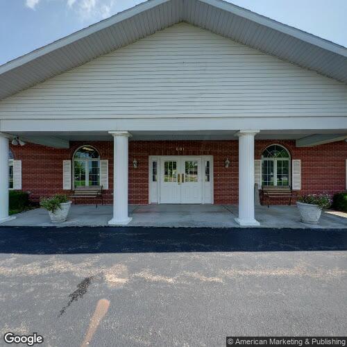 Livingston Sondermann Funeral Home and Cremation Services Obituaries