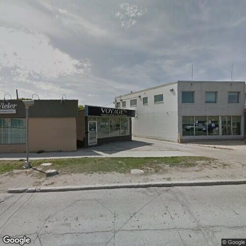 Voyage Funeral Home Obituaries