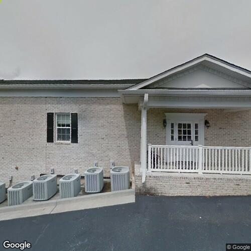 mowell funeral home peachtree city