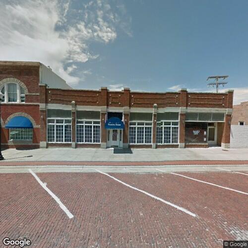 Chapel Oaks Funeral Homes Obituaries