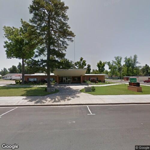 RaineyMathis Funeral Home Obituaries