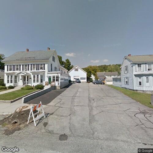 Michaud Funeral Home & Crematorium Obituaries