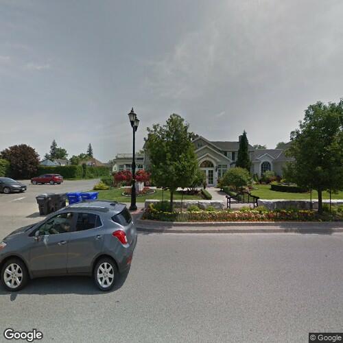 Patterson Funeral Home Obituaries