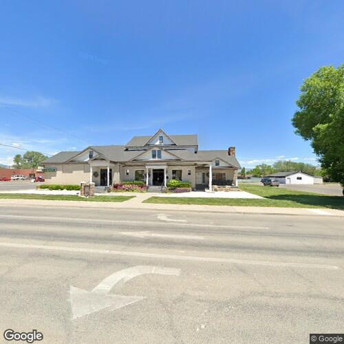 Blackburn & Sons Vernal Mortuary & Cremation Care Obituaries