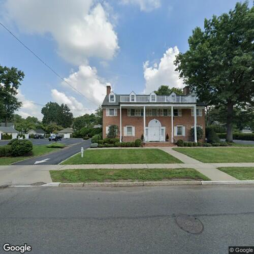 Dooley Funeral Home Ohio