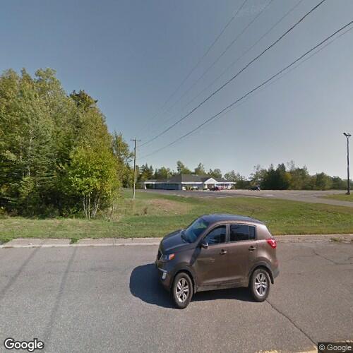 Brenan's Funeral Homes and Crematorium Obituaries