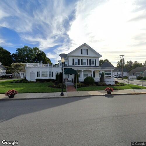 Norton Memorial Funeral Home Obituaries