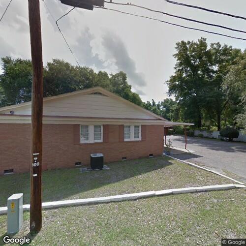 Funeral home directory Walterboro, South Carolina