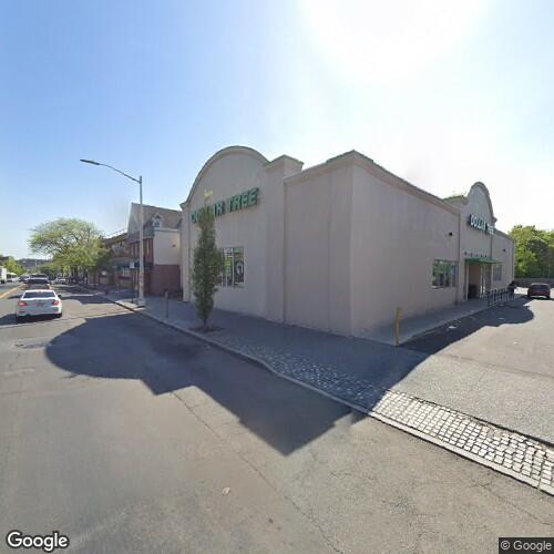 Sinatra Family of Funeral Homes Obituaries