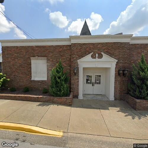 J.C. Kirby & Son Funeral Chapels and Crematory Obituaries