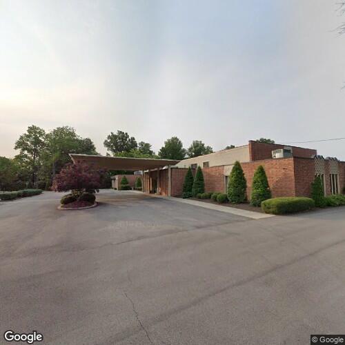 Ratterman and Sons Funeral Homes Obituaries