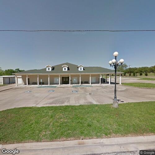 Knesek Family Funeral Chapels Obituaries