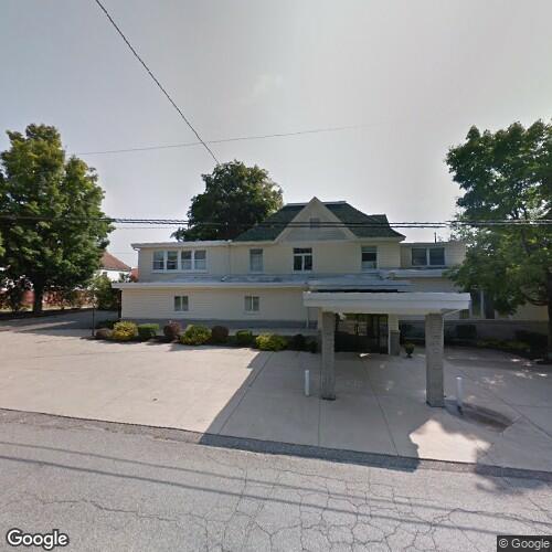 Van Matre Family Funeral Home Obituaries